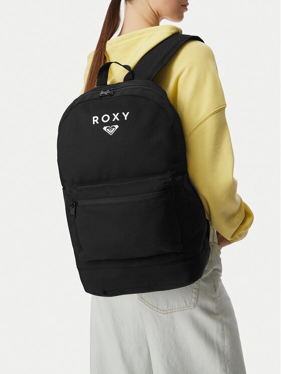 Roxy Rucsac WBEOHP--P-002-10 Negru