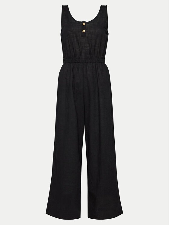 Roxy Salopetă Sunshine Spirit ERJX603387 Regular Fit
