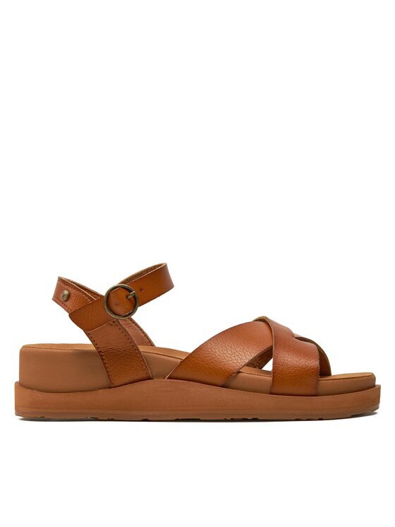 Roxy Sandale ARJL200848