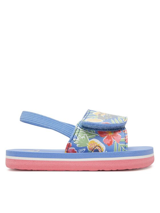 Roxy Sandale AROL100012