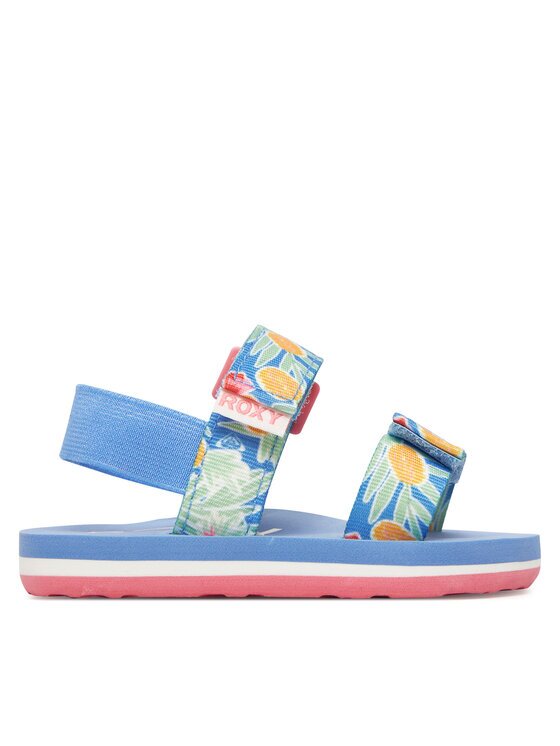 Roxy Sandale AROL100020