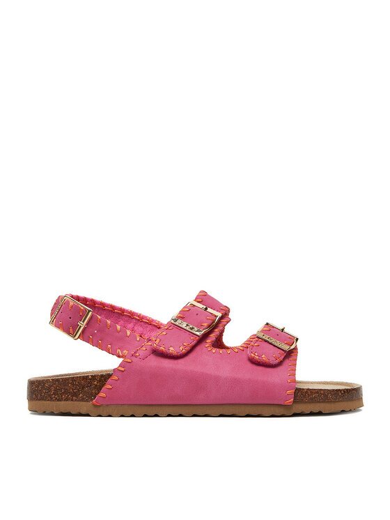 Roxy Sandale AVO-RMT-126 Roz