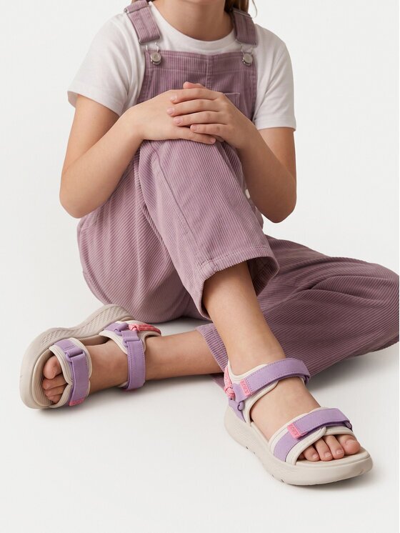 Roxy Sandale CEO-JD-SS26R30