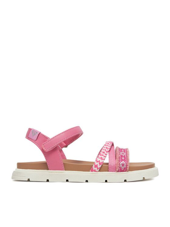 Roxy Sandale CS6081-10