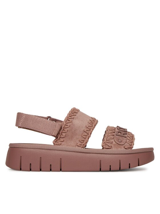 Roxy Sandale HY62277-1