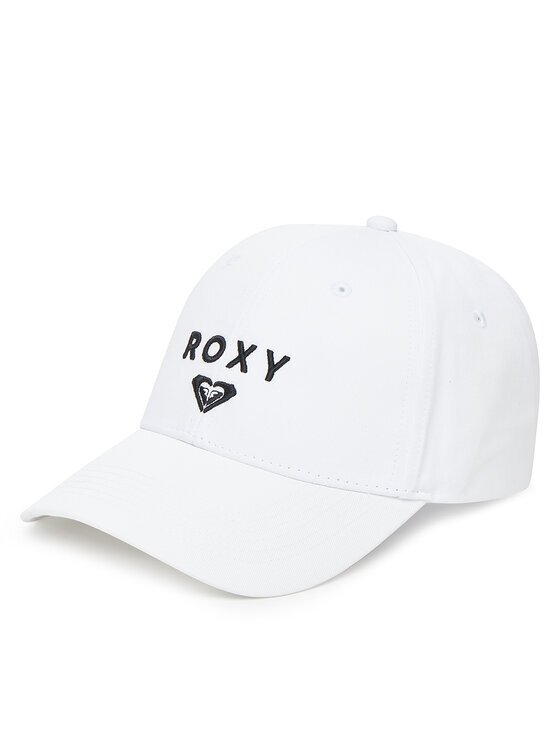 Roxy Șapcă RX-W3-002-SS25 Alb