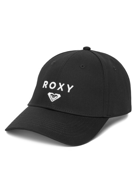 Roxy Șapcă RX-W3-002-SS25 Negru