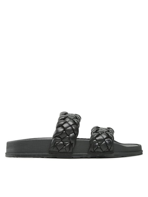 Roxy Şlapi ARJL101088