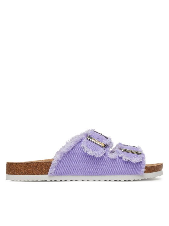 Roxy Şlapi AVO-RMT-117 Violet