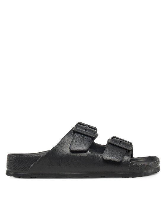 Roxy Şlapi Kattie ARJL101228