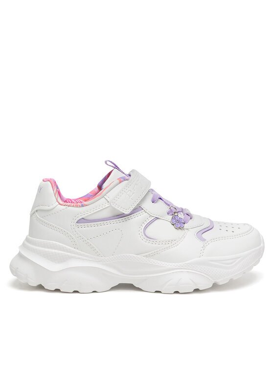 Roxy Sneakers 3371403A