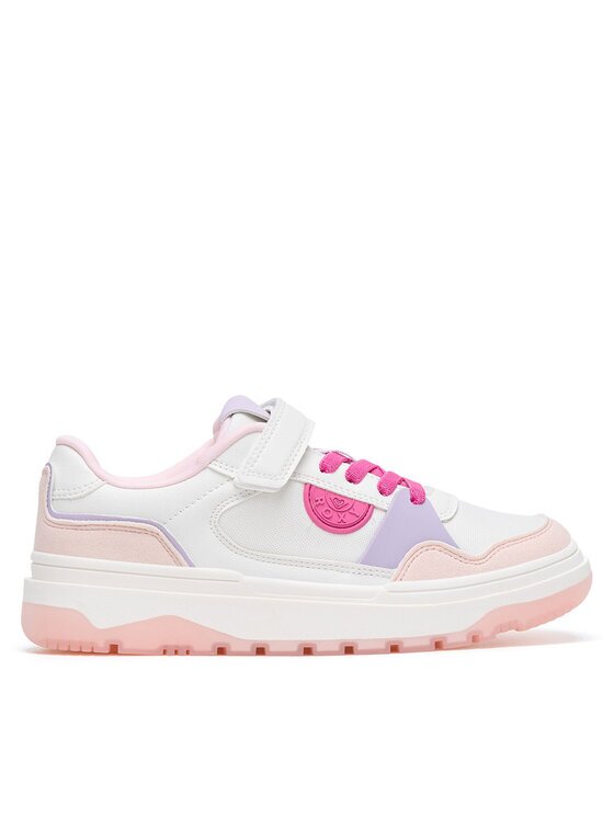 Roxy Sneakers A24F0767A-1