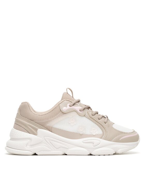 Roxy Sneakers A24R0665B-2