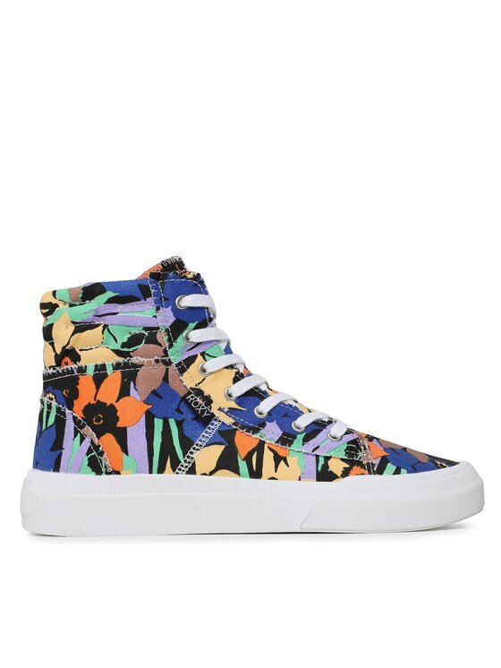 Roxy Sneakers ARJS600518
