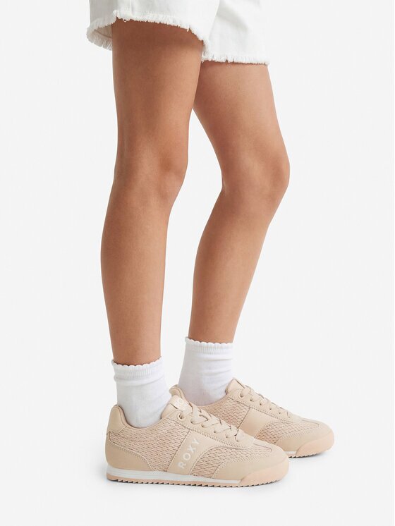 Roxy Sneakers CEO-3412816