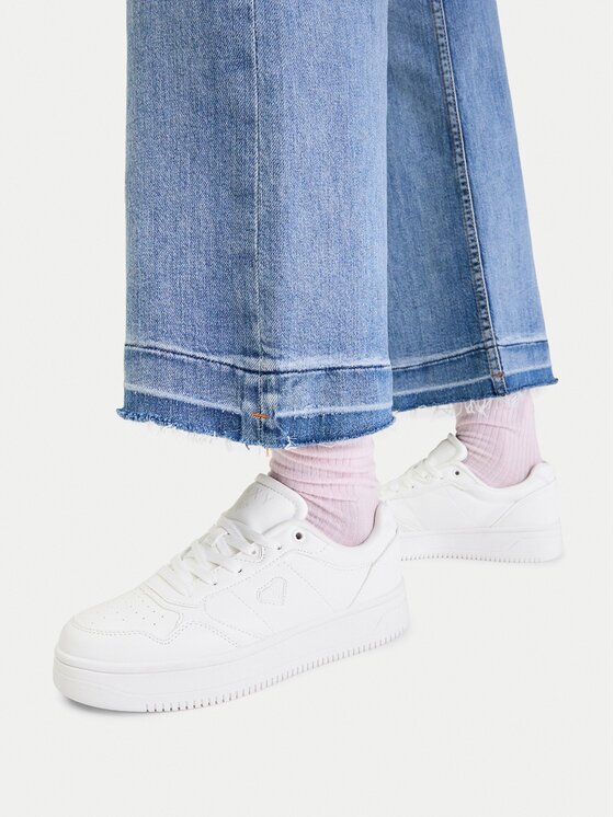 Roxy Sneakers CEO-RLY-R2601