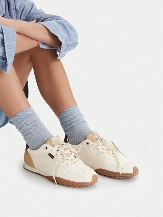 Roxy Sneakers CEO-V12-1085-1