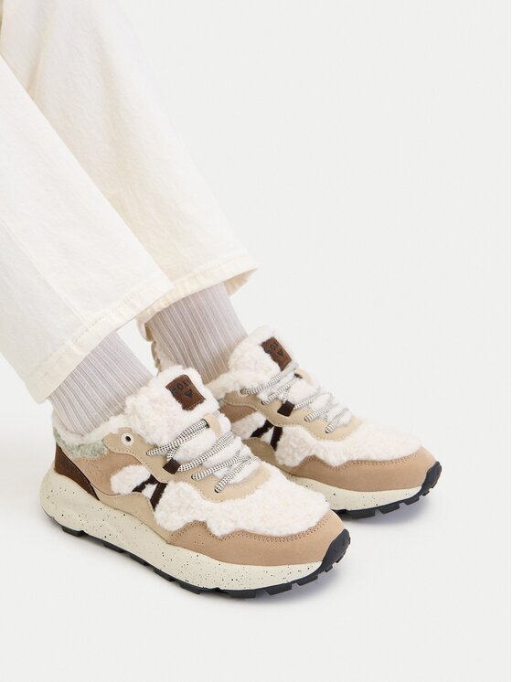 Roxy Sneakers CEO-V12-1088