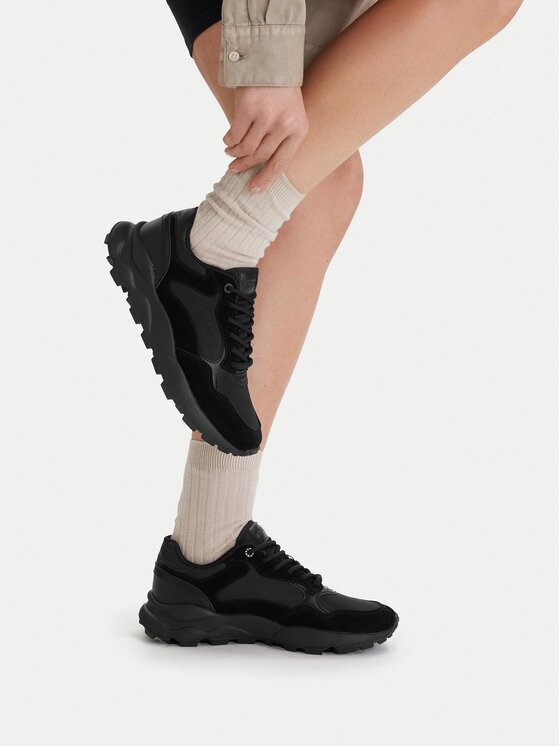 Roxy Sneakers CEO-V12-1115