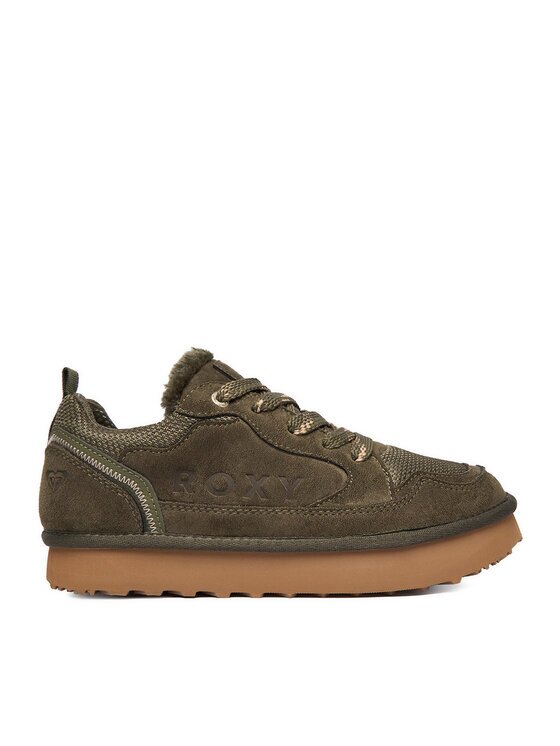 Roxy Sneakers CEO-V12-1116