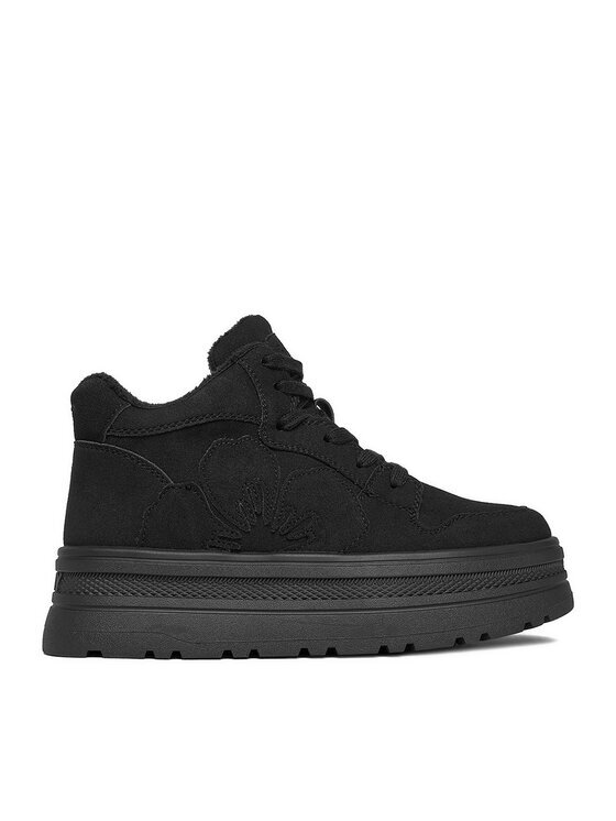Roxy Sneakers CEO-WSS21655-02