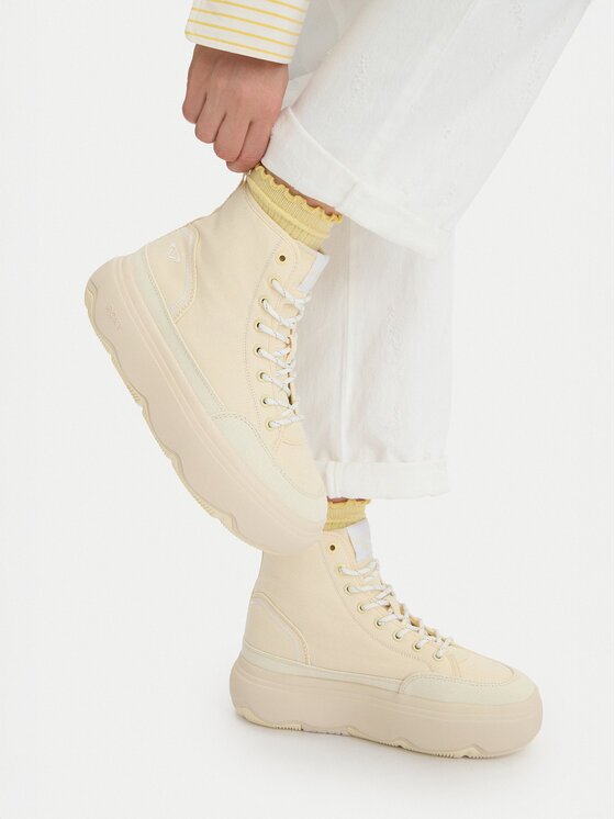 Roxy Sneakers CEOB-V12-1215