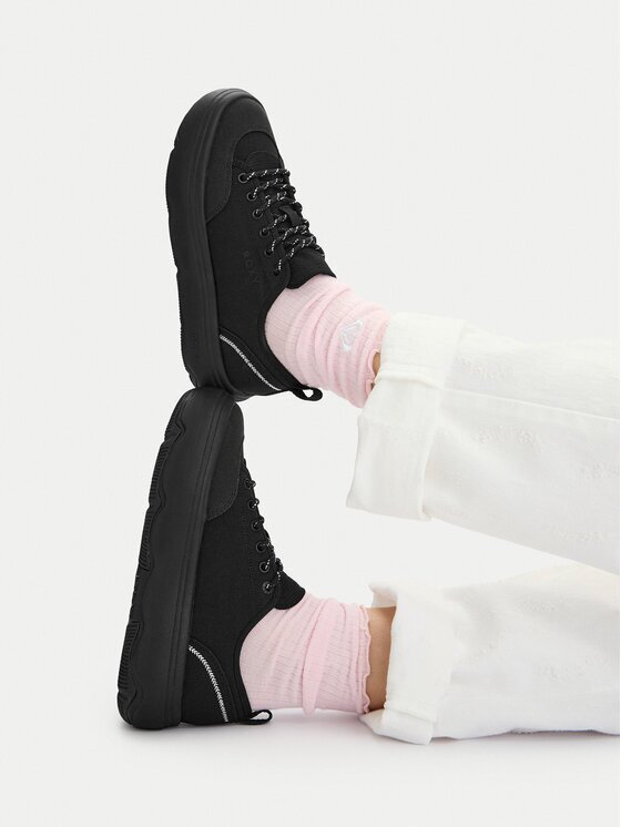 Roxy Sneakers CEOB-V12-1222