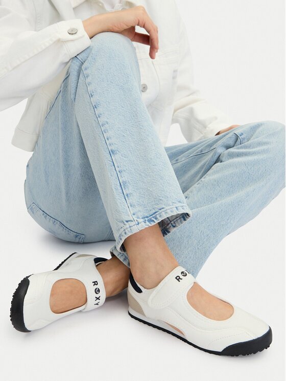 Roxy Sneakers CEOB-V12-1231