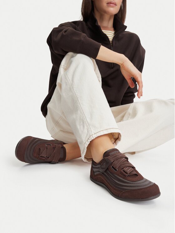 Roxy Sneakers CEOBR-KMS6010