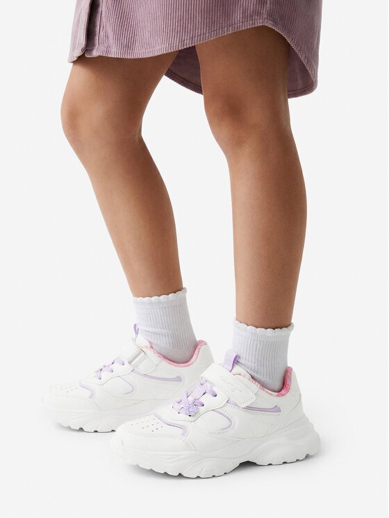 Roxy Sneakers CEOWB-3371403A