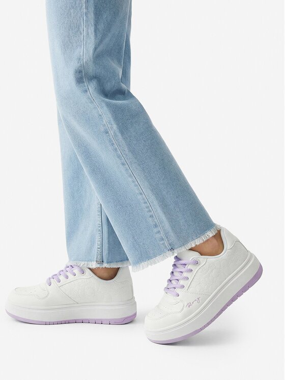 Roxy Sneakers CEOWB-3512701