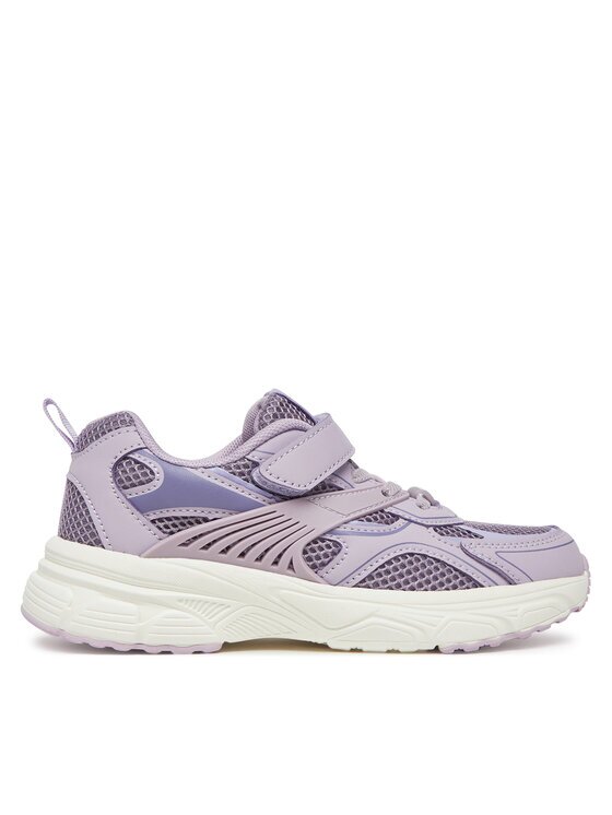 Roxy Sneakers CP72-25888