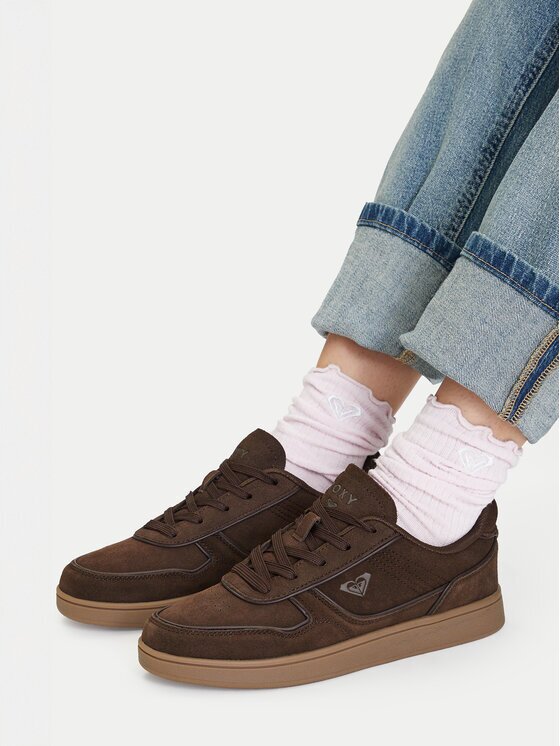 Roxy Sneakers EOBR-RLY-2606