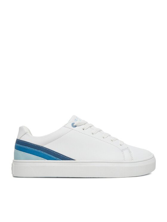 Roxy Sneakers V12-903