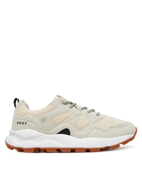 Roxy Sneakers V12-911