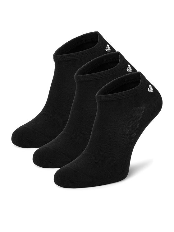 Roxy Șosete scurte CEO_AS__08S_SS26 (3-PACK)