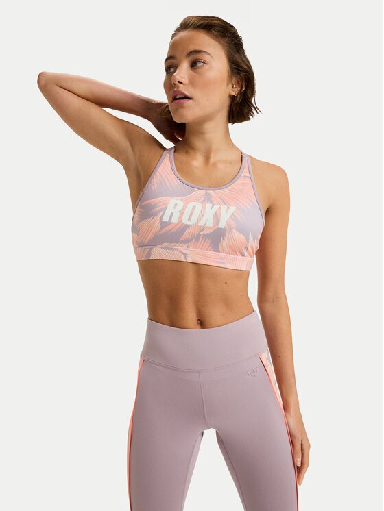 Roxy Sutien sport Everyday Flow Pt ERJKT04338