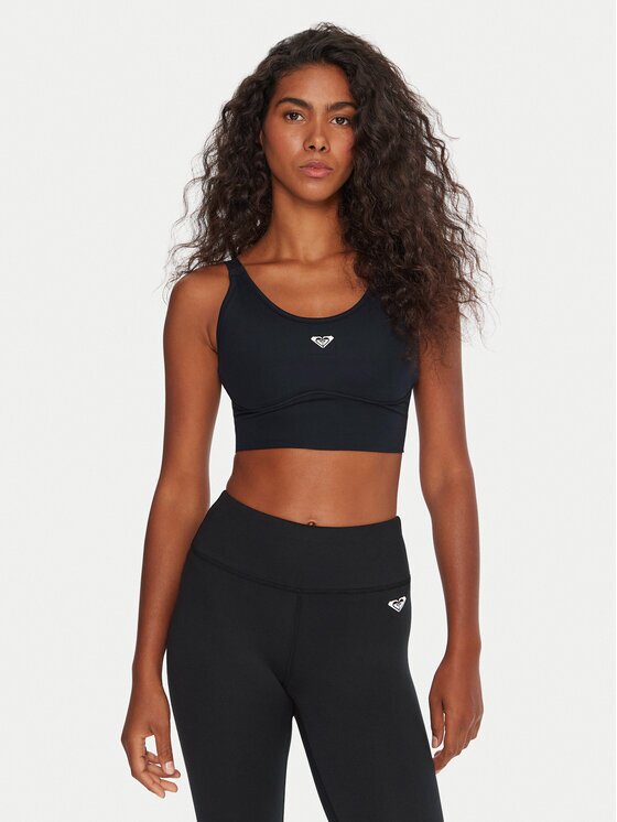 Roxy Sutien sport Heart Into It Attitude ERJKT04326