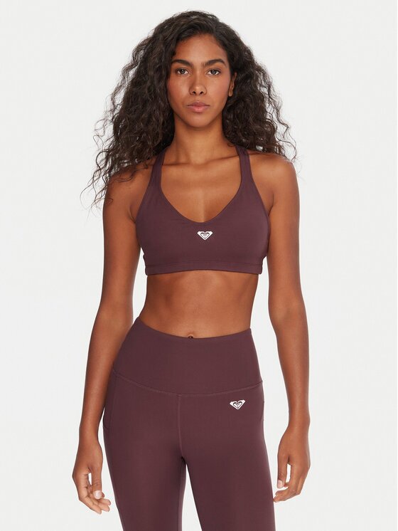 Roxy Sutien sport Heart Into It ERJKT04359