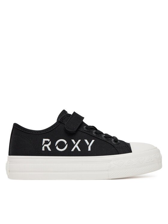 Roxy Teniși 24KC1003