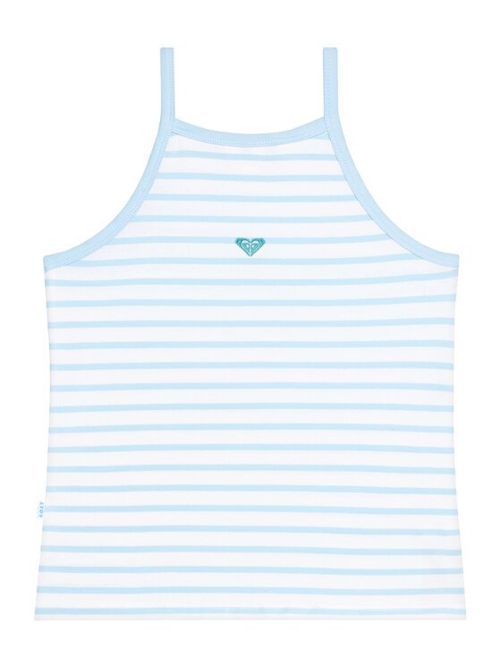 Roxy Top W126-RXGSL-1021-23X Regular Fit