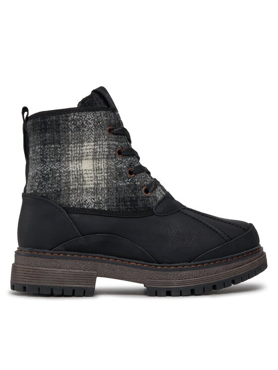Roxy Trappers ARJB700743