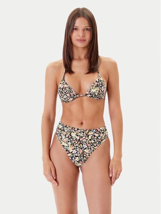 RVCA Bikini partea de jos 23O211501