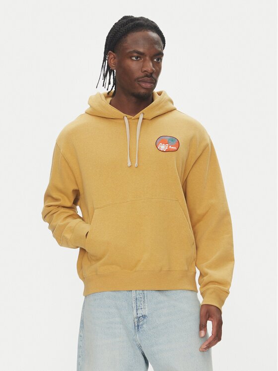 RVCA Bluză 23A411503