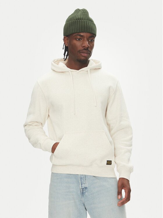 RVCA Bluză AVYFT00346 Regular Fit
