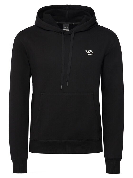 RVCA Bluză Va Essential AVYFT00328 Regular Fit