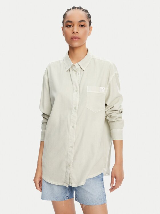RVCA Cămașă Showdown 23B051501