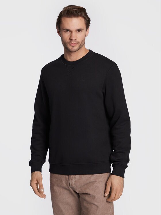 S.Oliver Bluză 2122820 Regular Fit