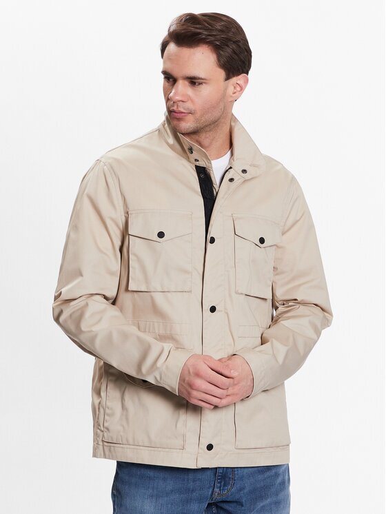 S.Oliver Geacă 2126486 Regular Fit