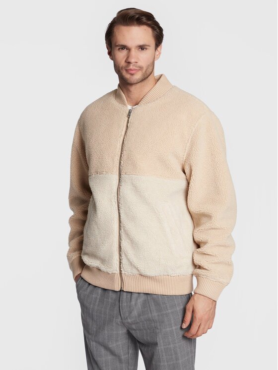 S.Oliver Geacă bomber 2117853 Regular Fit